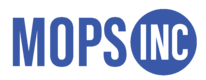 MOPS-Inc-Restoration