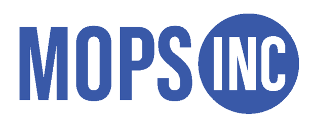 MOPS-Inc-Restoration