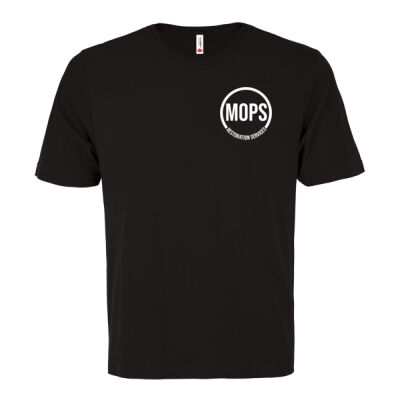 Softblend Tee Thumbnail