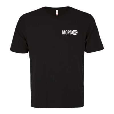 Softblend Tee Thumbnail