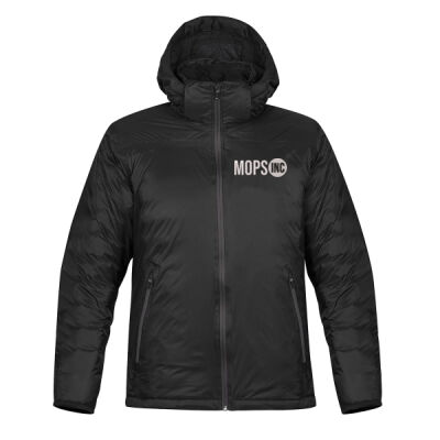 Premium Winter Jacket Thumbnail
