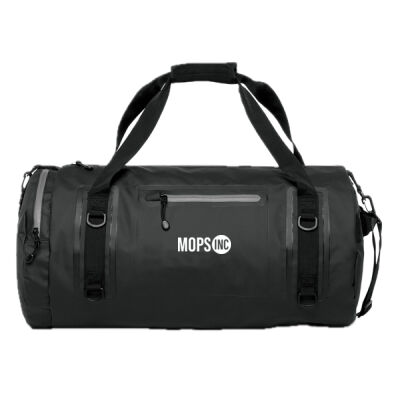 Water Resistant 42L Duffle Thumbnail