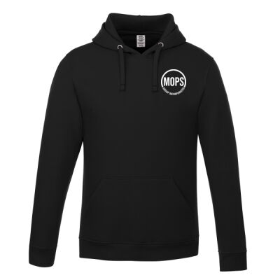 Everyday Hoodie 2 Thumbnail