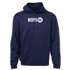 ATC™ PTECH® FLEECE HOODIE Thumbnail