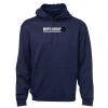 ATC™ PTECH® FLEECE HOODIE Thumbnail