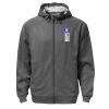 ATC™ PTECH® FLEECE HOODED JACKET Thumbnail
