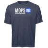 ATC PRO TEAM SHORT SLEEVE TEE Thumbnail