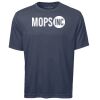 ATC PRO TEAM SHORT SLEEVE TEE Thumbnail