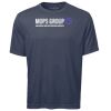ATC PRO TEAM SHORT SLEEVE TEE Thumbnail