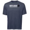 ATC PRO TEAM SHORT SLEEVE TEE Thumbnail
