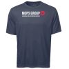 ATC PRO TEAM SHORT SLEEVE TEE Thumbnail
