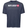 ATC PRO TEAM SHORT SLEEVE TEE Thumbnail