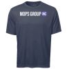 ATC PRO TEAM SHORT SLEEVE TEE Thumbnail