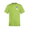 ATC PRO TEAM SHORT SLEEVE YOUTH TEE Thumbnail