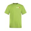 ATC PRO TEAM SHORT SLEEVE YOUTH TEE Thumbnail