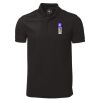 OGIO® CALIBER 2.0 POLO. Thumbnail