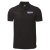 OGIO® CALIBER 2.0 POLO. Thumbnail