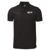 OGIO® CALIBER 2.0 POLO. Thumbnail