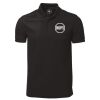 OGIO® CALIBER 2.0 POLO. Thumbnail