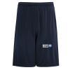 ATC™ PRO TEAM SHORTS Thumbnail