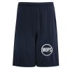 ATC™ PRO TEAM SHORTS Thumbnail