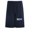 ATC™ PRO TEAM SHORTS Thumbnail