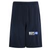 ATC™ PRO TEAM SHORTS Thumbnail