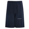 ATC™ PRO TEAM SHORTS Thumbnail