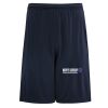 ATC™ PRO TEAM SHORTS Thumbnail