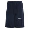ATC™ PRO TEAM SHORTS Thumbnail