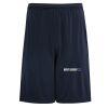 ATC™ PRO TEAM SHORTS Thumbnail