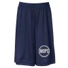 ATC™ PRO TEAM YOUTH SHORTS Thumbnail
