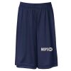 ATC™ PRO TEAM YOUTH SHORTS Thumbnail