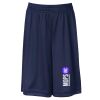 ATC™ PRO TEAM YOUTH SHORTS Thumbnail