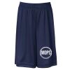 ATC™ PRO TEAM YOUTH SHORTS Thumbnail
