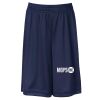 ATC™ PRO TEAM YOUTH SHORTS Thumbnail