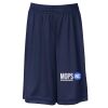 ATC™ PRO TEAM YOUTH SHORTS Thumbnail