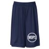 ATC™ PRO TEAM YOUTH SHORTS Thumbnail