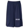 ATC™ PRO TEAM YOUTH SHORTS Thumbnail