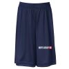 ATC™ PRO TEAM YOUTH SHORTS Thumbnail
