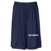 ATC™ PRO TEAM YOUTH SHORTS Thumbnail