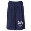 ATC™ PRO TEAM YOUTH SHORTS Thumbnail