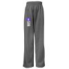ATC™ PTECH® FLEECE YOUTH PANTS Thumbnail