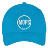 ATC  MID PROFILE TWILL CAP Thumbnail