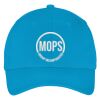ATC  MID PROFILE TWILL CAP Thumbnail