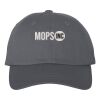 ATC™ SANDWICH BILL CAP Thumbnail