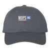 ATC™ SANDWICH BILL CAP Thumbnail