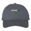 ATC™ SANDWICH BILL CAP Thumbnail