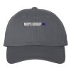 ATC™ SANDWICH BILL CAP Thumbnail
