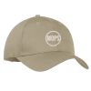 ATC EVERYDAY COTTON TWILL YOUTH CAP. Thumbnail